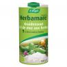 Herbamare kruidenzout bio