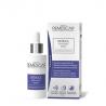 Retinol