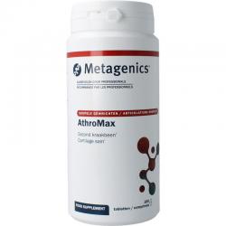 Arthromax
