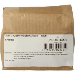 Hutspotkruiden