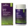 Kyolic EPA & K2