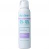 Deodorant spray 0% sensitive
