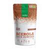 Acerola poeder vegan bio