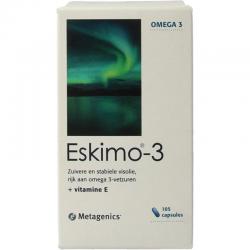 Eskimo 3