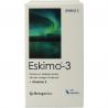 Eskimo 3