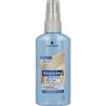 Blondspray super