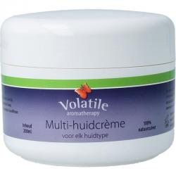 Multi huidcreme
