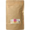 Curcuma complex thee