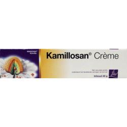 Creme