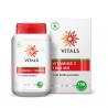 Vitamine C 1000mg