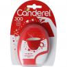 Zoetjes dispenser