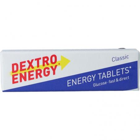 Classic tablet 47 gram