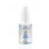 Water tinctuur 36