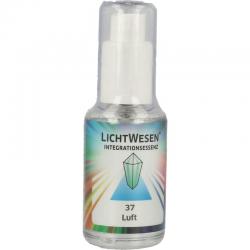 Lucht tinctuur 37