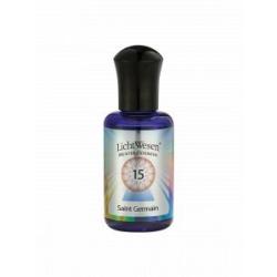 Saint germain olie 15