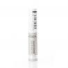 Brow artist plump transparant 000