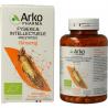 Ginseng bio