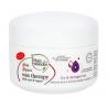 Hair repair wax therapy