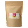 Solidago complex thee