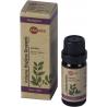 Candira intiem hygiene druppels