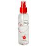 Hair repair heatcare protector