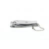Nagelknipper draai 6cm 5450-6
