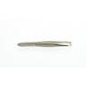 Pincet 8cm 427-3/10