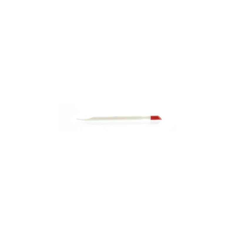 Manicure instrument nagel 12cm K7/13