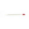 Manicure instrument nagel 12cm K7/13