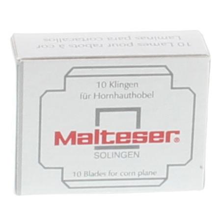 Reservemesjes 1 pk 5100/23
