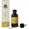 Jojoba olie