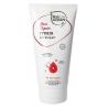 Hair repair cream