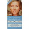 8N natural blond