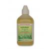 Natumas massageolie