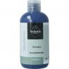 Shampoo bij kriebelbeestjes