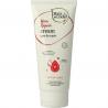 Hair repair cream
