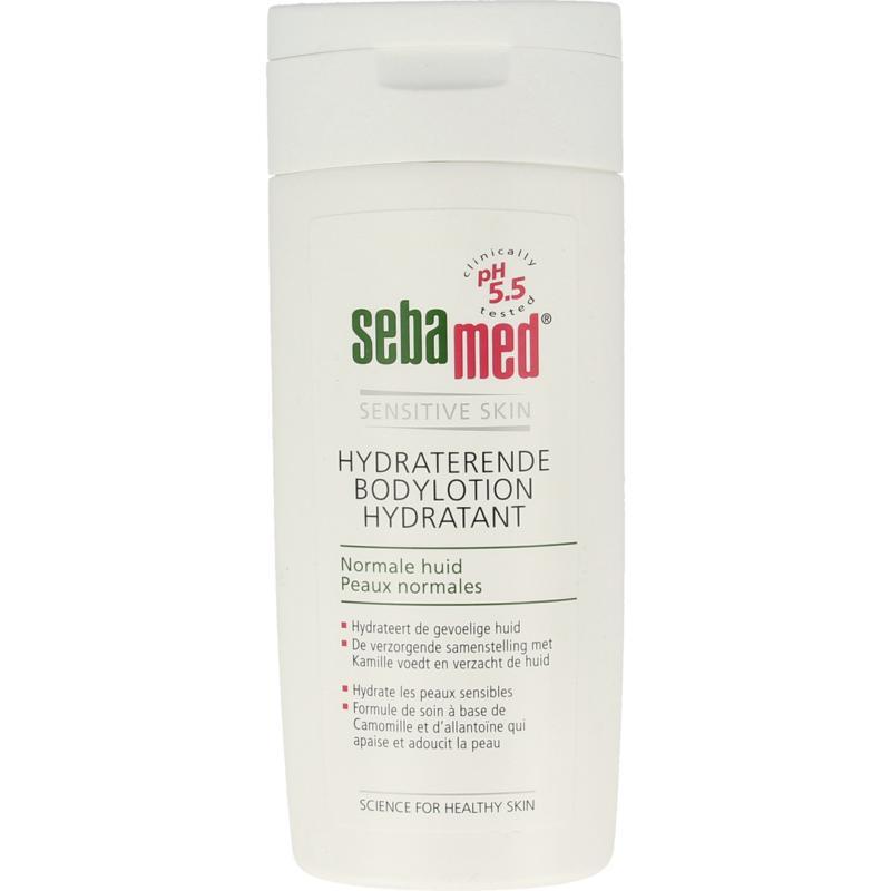 Bodylotion