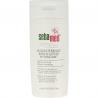 Bodylotion
