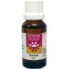 Tea tree etherische olie