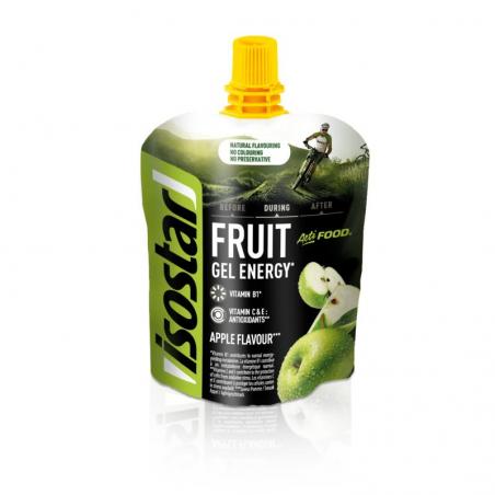 Actifood appel