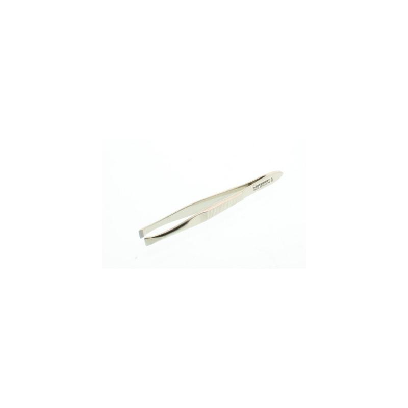 Pincet 8cm 420