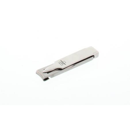 Nagelknipper 6cm 246-6R