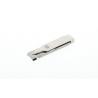Nagelknipper 6cm 246-6R