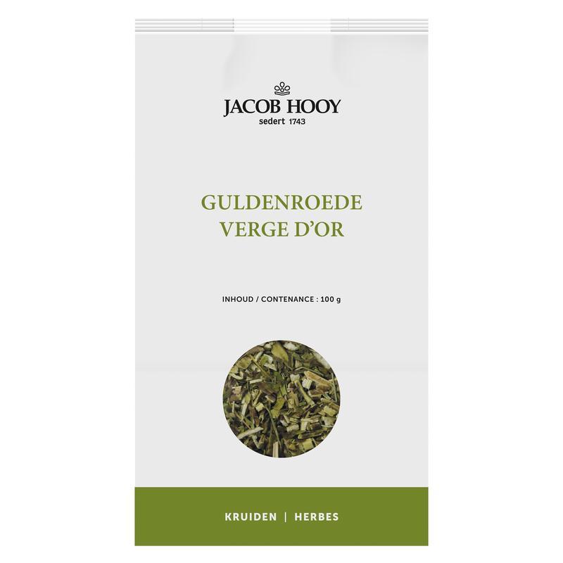 Guldenroede