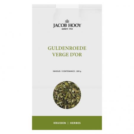 Guldenroede