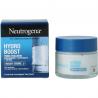 Hydro boost sleeping mask cream