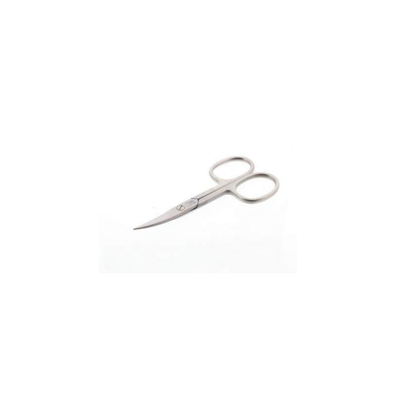Nagelschaartje gebogen 9cm 5882MR