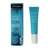 Hydro boost oog gel