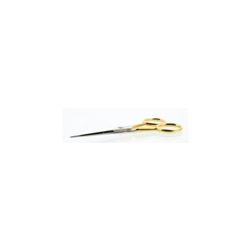 Baardschaar recht 11cm 5147-G