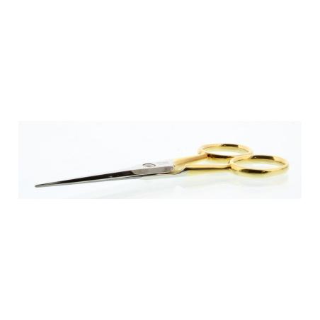 Baardschaar recht 11cm 5147-G